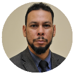 Emanuel de Holanda Grilo