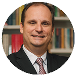 Flávio Amaral Garcia Flávio Amaral Garcia