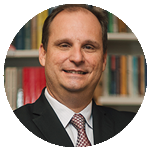 Flávio Amaral Garcia