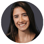 Isabella Pollari Isabella Pollari