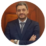 Felipe Lobo Faro Felipe Lobo Faro