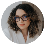 Natália Rocha Damasceno Natália Rocha Damasceno