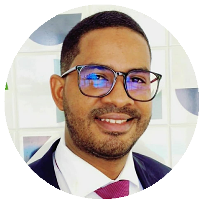 result.title result.title