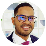 Rodrigo Barbosa Araújo Rodrigo Barbosa Araújo