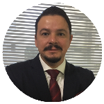 João Marcelo Morais