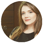 Clarissa Nepomuceno Caetano Soares