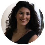 Beatriz Achôa Palhares Beatriz Achôa Palhares