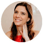 Juliana Bumachar Juliana Bumachar