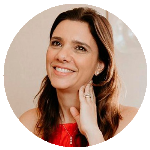 Juliana Bumachar Juliana Bumachar