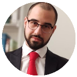 Henrique Perlatto Moura