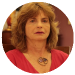 Maria José Giannella Cataldi