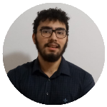 Lucas Ferreira Barros