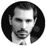 Eduardo Rezende Campos