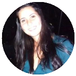 Desiree Liger Desiree Liger