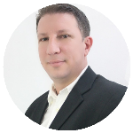 Eduardo Masulo Eduardo Masulo