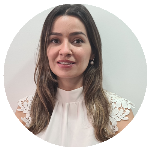 Sylvia Maria de Filgueiras Cabete Sylvia Maria de Filgueiras Cabete