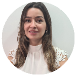 Sylvia Maria de Filgueiras Cabete