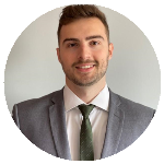 Matheus Menelli de Oliveira