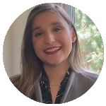 Mychelli de Oliveira Pereira Fernandez