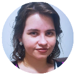 Ana Caroline de Oliveira Sousa Ana Caroline de Oliveira Sousa