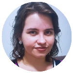 Ana Caroline de Oliveira Sousa