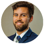 João V. Cachel S. João V. Cachel S.