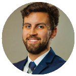 João Vitor Cachel Silva João Vitor Cachel Silva