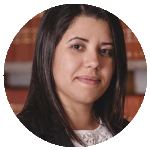 Daniela Silva Alves Daniela Silva Alves