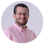 Cristiano Salmeirão