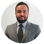 Márcio Palma Márcio Palma