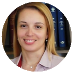 Camilla Castilho Pedroso