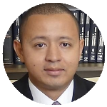 Carlos Roberto dos Santos