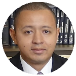 Carlos Roberto dos Santos Carlos Roberto dos Santos