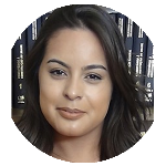 Natalia Francisca de Souza Natalia Francisca de Souza