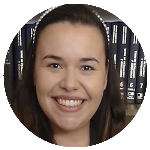 Sabrina Machado da Silva