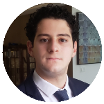 Henrique Rabelo Quirino Henrique Rabelo Quirino