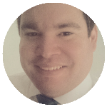 Guilherme Silva Figueiredo Guilherme Silva Figueiredo