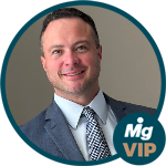 Philipe Benoni Melo e Silva Philipe Benoni Melo e Silva