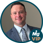 Philipe Benoni Melo e Silva title=