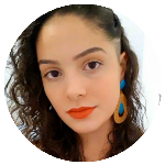 Juliana Marques de Almeida Silva Juliana Marques de Almeida Silva
