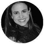 Denise Brito Gaspar Lavor Denise Brito Gaspar Lavor