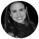 Denise Brito Gaspar Lavor Denise Brito Gaspar Lavor