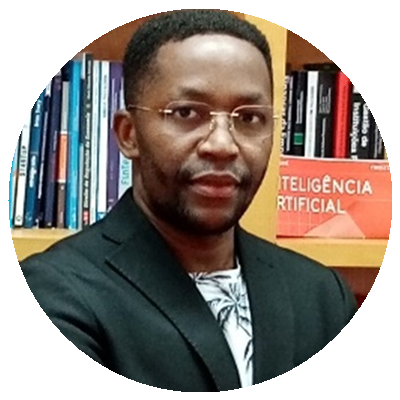 result.title result.title