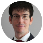 Joaquim Pedro de Medeiros Rodrigues Joaquim Pedro de Medeiros Rodrigues