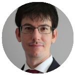 Joaquim Pedro de Medeiros Rodrigues