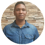 Vinicius Leme Vinicius Leme