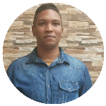 Vinicius Leme Vinicius Leme