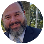 Marlon Eduardo Barreto Marlon Eduardo Barreto