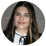 Luiza Lotufo Carvalhais Luiza Lotufo Carvalhais