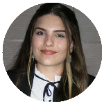 Luiza Lotufo Carvalhais